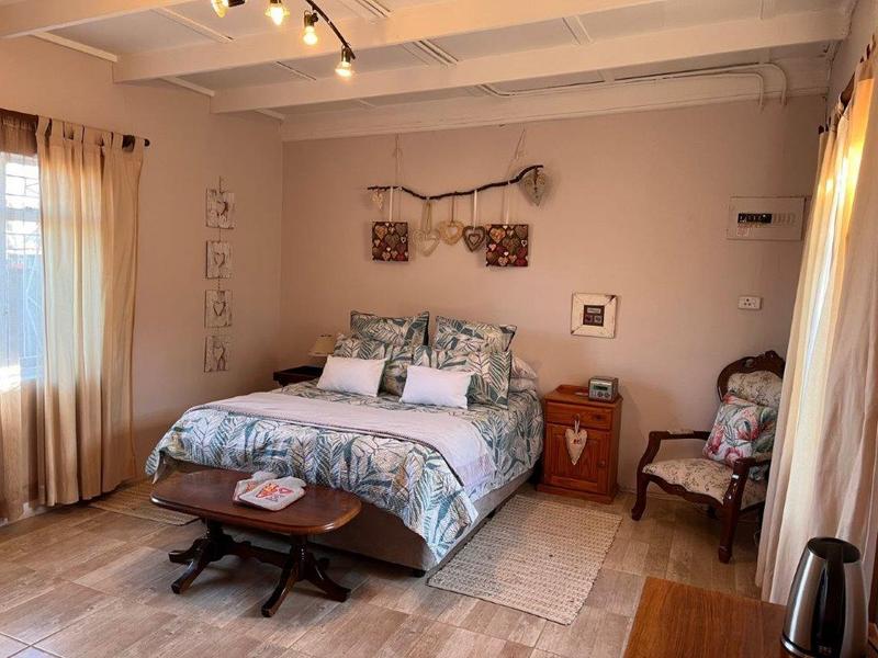 4 Bedroom Property for Sale in Ladybrand Free State